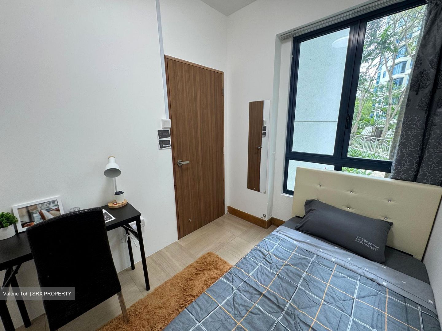 Water Place (D15), Condominium #554708571